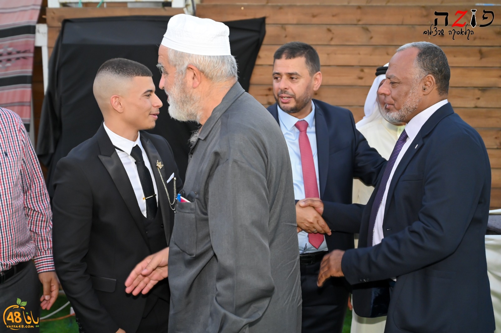 WhatsApp Image 2023-10-01 at 5.44.19 PM (3).jpeg